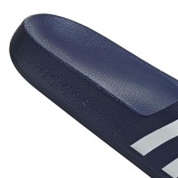 Sandalia Adidas Adilette Aqua Azul  Oferta + Barato
