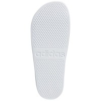 Sandalia Adidas Adilette Aqua Blanco  Oferta + Barato
