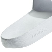 Sandalia Adidas Adilette Aqua Blanco  Oferta + Barato