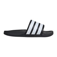 Adidas Adilette Comfort 2.0 Black Sandal
