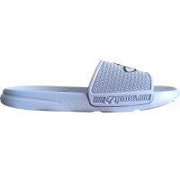 Sandalia Joma Island 2505 Azul Mujer  Offre - Pas cher