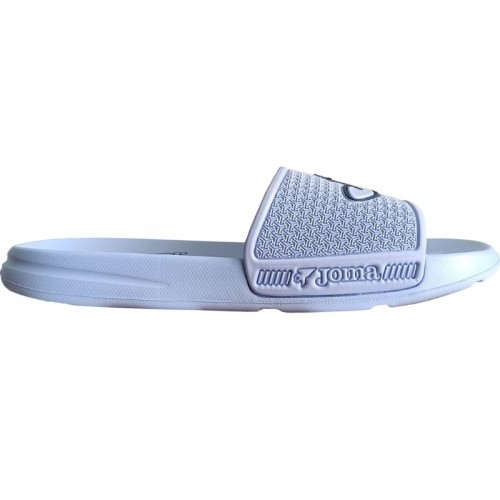 Sandalia Joma Island 2505 Azul Mujer