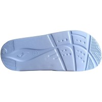 Sandalia Joma Island 2505 Azul Mujer  Offre - Pas cher