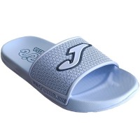 Sandalia Joma Island 2505 Azul Mujer  Offre - Pas cher