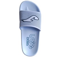Sandalia Joma Island 2505 Azul Mujer  Offre - Pas cher