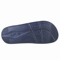 Sandalia Joma Land 2033 Azul Marinho  Oferta + Barato
