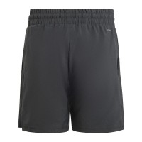 Shorts Adidas Club Preto Junior  Oferta + Barato