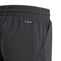 Shorts Adidas Club Preto Junior  Oferta + Barato