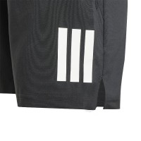 Shorts Adidas Club Preto Junior  Oferta + Barato