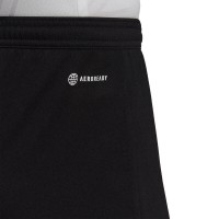 Short Adidas Entrada 22 Negro  Oferta + Barato