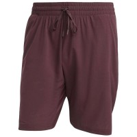 Short Adidas Ergo Aurora Rubi  Oferta + Barato