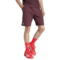 Short Adidas Ergo Aurora Rubi  Oferta + Barato