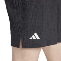 Adidas Ergo Pro Black Shorts  Offer + Cheap