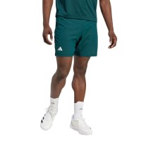 Adidas Ergo Teal Shorts  Offer + Cheap