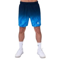 Short Bidi Badu Beach Spirit 7Inch Azul Oscuro  Oferta + Barato