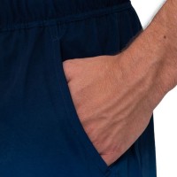Short Bidi Badu Beach Spirit 7Inch Azul Oscuro  Oferta + Barato