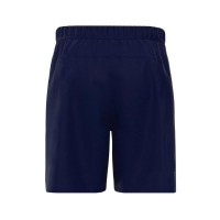 Short Bidi Badu Crew 7Inch Azul Oscuro  Offer + Cheap