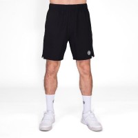 Short Bidi Badu Crew 7Inch Negro  Offer + Cheap
