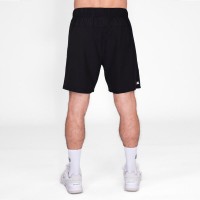 Short Bidi Badu Crew 7Inch Negro  Offer + Cheap