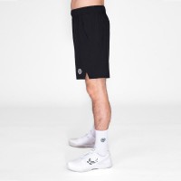 Short Bidi Badu Crew 7Inch Negro  Offer + Cheap