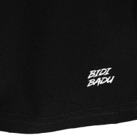 Short Bidi Badu Crew 7Inch Negro  Offer + Cheap