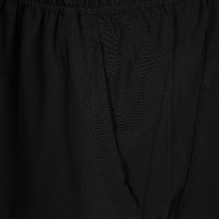 Short Bidi Badu Crew 7Inch Negro  Offer + Cheap