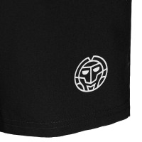 Short Bidi Badu Crew 7Inch Negro  Offer + Cheap