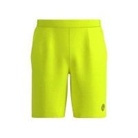 Short Bidi Badu Crew 9Inch Amarillo Neon  Offer + Cheap