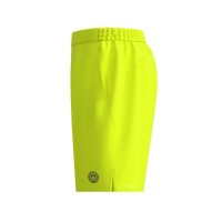 Short Bidi Badu Crew 9Inch Amarillo Neon  Offer + Cheap