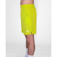 Short Bidi Badu Crew 9Inch Amarillo Neon  Offer + Cheap