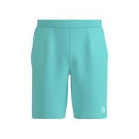 Short Bidi Badu Crew 9Inch Aqua  Offer + Cheap