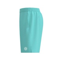 Short Bidi Badu Crew 9Inch Aqua  Offer + Cheap