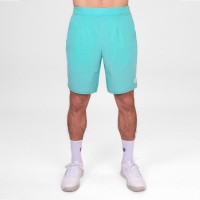 Short Bidi Badu Crew 9Inch Aqua  Offer + Cheap