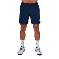 Short Bidi Badu Kaleido 7Inch Azul Oscuro Mix  Oferta + Barato