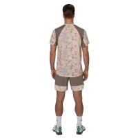 Short Bidi Badu Paris 7Inch Marron  Offer + Cheap