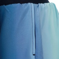 Short Bidi Badu Spectrum 2In1 Printed Azul Oscuro Aqua Mujer  Oferta + Barato