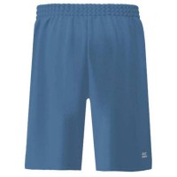Short Bidi Badu Spectrum 9Inch Azul Denim  Oferta + Barato