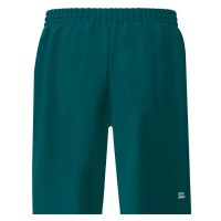 Short Bidi Badu Spike Crew 9Inch Verde Oscuro  Offer + Cheap