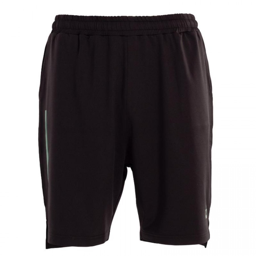 Couronne noire courte Montana Negro  Offre - Pas cher