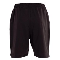Couronne noire courte Montana Negro  Offre - Pas cher