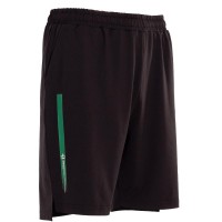 Couronne noire courte Montana Negro  Offre - Pas cher