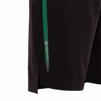 Couronne noire courte Montana Negro  Offre - Pas cher