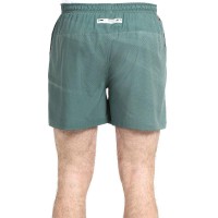 Bullpadel Shorts Adras Olive Green  Offer + Cheap