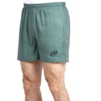 Bullpadel Shorts Adras Olive Green  Offer + Cheap