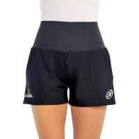 Bullpadel Adura Carbon Women''s Shorts  Offer + Cheap