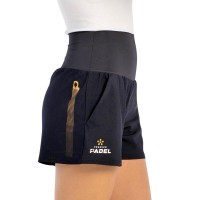 Bullpadel Adura Carbon Women''s Shorts  Offer + Cheap