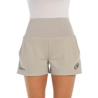 Bullpadel Adura Piedra Vigore Women''s Shorts  Offer + Cheap
