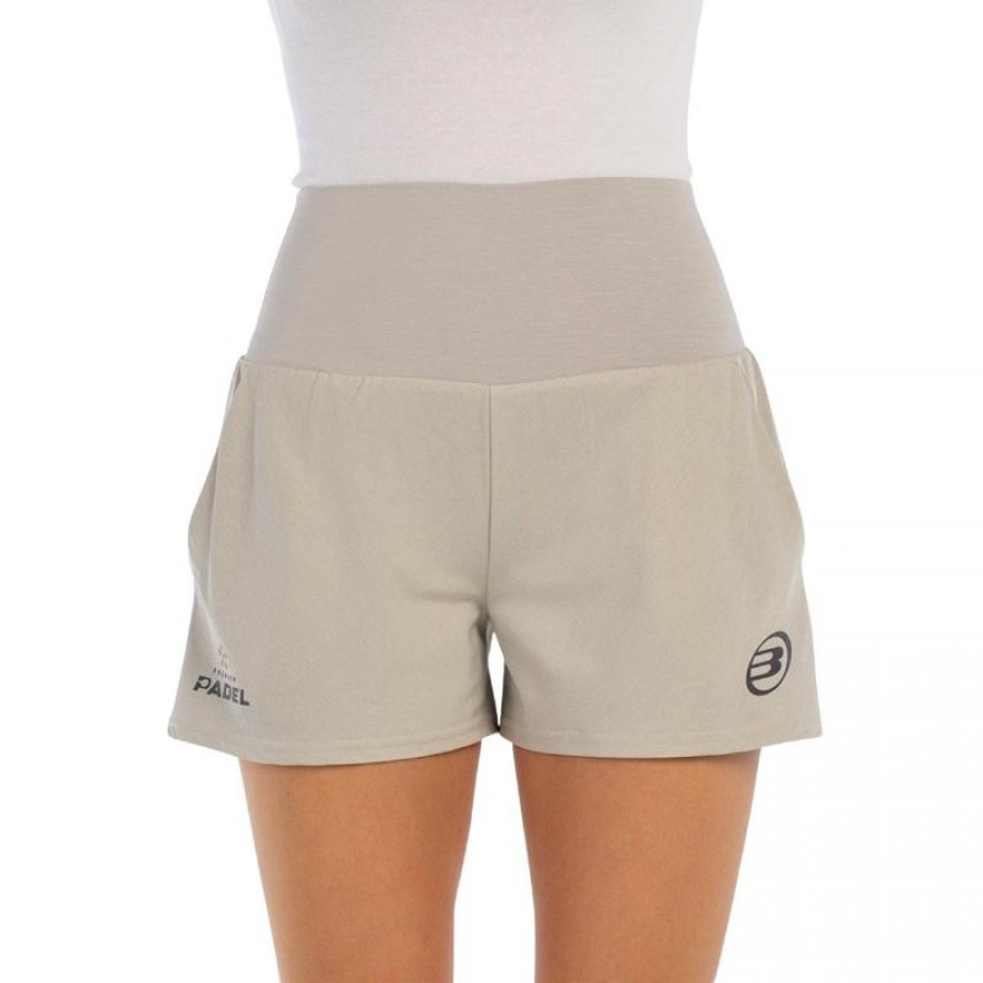 Bullpadel Adura Piedra Vigore Women''s Shorts  Offer + Cheap