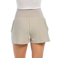 Bullpadel Adura Piedra Vigore Women''s Shorts  Offer + Cheap