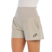 Bullpadel Adura Piedra Vigore Women''s Shorts  Offer + Cheap